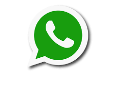Whatsapp Transparent Image 23851 Message Logo Logo Clipart Logo Images