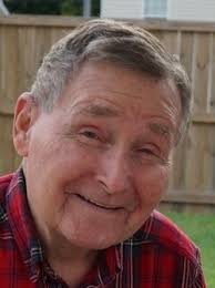 Thomas Joseph Gay Obituary