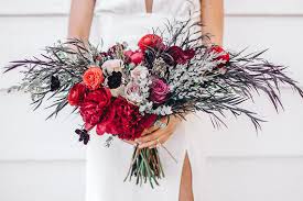 Our gorgeous wedding flowers collection, including wedding arrangements & bridal bouquets. Romantic Equestrian Wedding Bohemian Wedding 100 Layer Cake