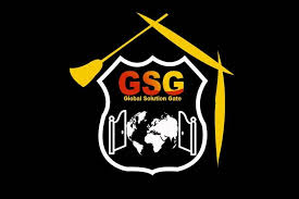 Drag & drop files and folders here to upload. Tap Go Lekanayo Home Facebook