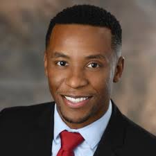 goforyourdreams #aviation #propilot #perseverance #joy #hardwork