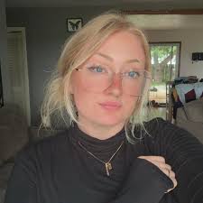 Will anyone be handing out candy after 7:30 tomorrow?