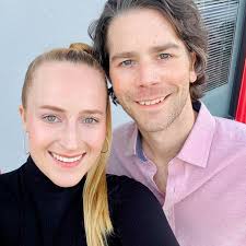 What's new and hot in Las Vegas for travelers?