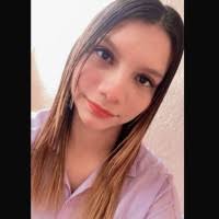 400+ "Karen Esquivel" profiles