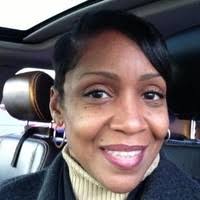 60+ "Deborah Biggs" profiles