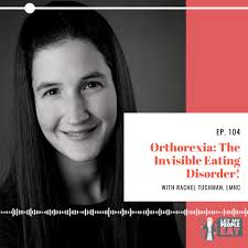 What are the earliest symptoms of a thyroid disorder, why is it important  to “treat the patient, not the disease,” are brazil nuts the key, and more  with...