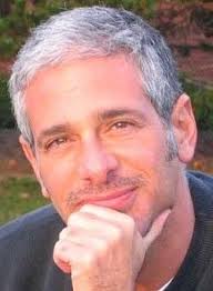 Lance Farber, Arsonist Beau of S.F. Planning Chief John Rahaim, Dies at 49 