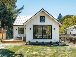 Top-Rated ADU Builders in Thousand Oaks Nestadu