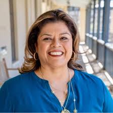 usaalife #interns #usaa