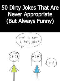 Here you will find what you need. Hilarious Corny Jokes For Adults