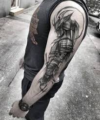 Mewarnai kuda poni / download buku mewarnai my lit. 240 Tatuaze Meskie Ideas In 2021 Tatuaze Meskie Tatuaze Pomysly Na Tatuaz