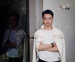 10 people named alvin goh living in the us. Facebook