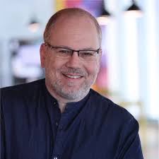 Joe Witt, CEO & Co-Founder of Datavolo: $21 Million Raised to Unlock the  Potential of Unstructured Data for AI