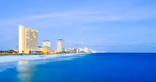 We've been to this park many times. 21 Best Things To Do In Panama City Beach Florida