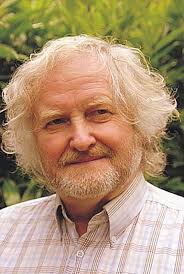 Le riz doré, un OGM miracle ou mirage