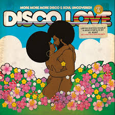 Image result for dischi soul