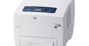 This site maintains the list of xerox drivers available for download. Download Xerox Colorqube 8580 Driver For Mac And Windows 7 8 10 Driver Pack
