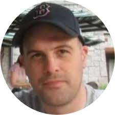 William Saltmarch Obituary (1974