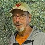 Hile Family Obituaries