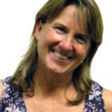 Sandra Lambert — Cobble Hill Playschool