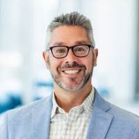 Billy Beane Email & Phone Number