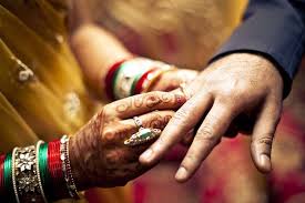 Find Professional Photographers In Agra For Ring Ceremony Photography Rings Ceremony Engagement Wedding Day Gifts