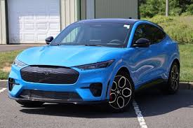 Image result for Velocity Blue 2021 Responder