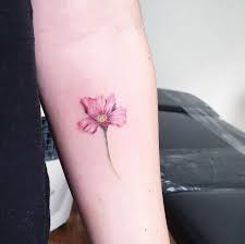 Pin On Tattoos