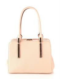 Ma S Bk14b137 Pink Kol A Antasa Canta Cantalar Canta Modelleri