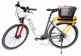 Lorrach Werbung Furs Velo Lorrach Verlagshaus Jaumann