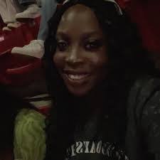 Vickie Hibbler's Instagram, Twitter & Facebook