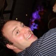 Stream Kenneth Solberg music