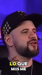 Consejos del Temach: Motivación y Frases Inspiradoras