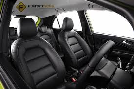Kemudian bersihkan dengan menggunakan lap yang sudah direndam dengan menggunakan air hangat terlebih dulu. Proton Iriz Dilancar 25 September Funtasticko Net