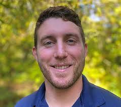 Tree Service and Shrub Care in Frederick, MD