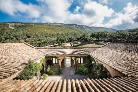 5,891 likes · 785 talking about this. Casa Alisoso Benalup Casas Viejas Precios Actualizados 2020