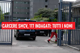 Vedi 154 recensioni, 35 foto amatoriali e offerte speciali per b&b spartacus, n.1 su 16 b&b / pensioni a 1, 5 km dalla caserma di capua (17/47 reggimento acqui/ferrara) e di fronte il carcere militare di santa maria capua vetere, precisamente a 10 metri. Jsjtelribu9uhm