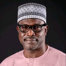 graduation #occupationalhealth #safety #environmentalmanagement  #sustainability #workplacesafety #riskmanagement #newbeginnings  #columbiasouthernuniversity