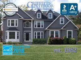 Check spelling or type a new query. Griffitts Exterior Home Designs 636 N Wesley St Springfield Il General Contractors Residential Bldgs Mapquest