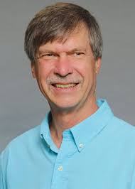 Richard Stevens & Associates, Inc. Land Use Consultants