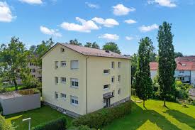 Neu dachgeschosswohnung • biberach an der riß rißegg. Wohnung Kaufen In Biberach An Der Riss Gaisental 7 Aktuelle Eigentumswohnungen Im 1a Immobilienmarkt De