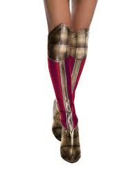 Wonder woman film kostüm çocuklar için süper kahraman tema kaptan kız tutu elbise cadılar bayramı kostüm kızlar için parti elbise. Wonder Woman Kostum Justice League Bestellen Karneval Universe