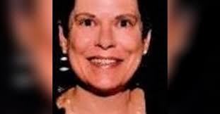 Mrs. Rebecca Willis Hackett Mills Obituary