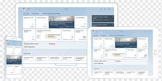 Sap erp sap se sap s/4hana sap hana, fiori png. Sap Fiori Png Images Pngwing