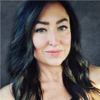 60+ perfiles de «Ricker»