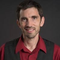 10+ "Daniel Farhat" profiles