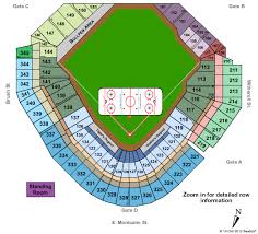 Detroit Tigers Vs Oakland Athletics Tickets 2013 08 26