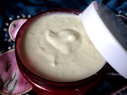 Masque Capillaire Hydratant Et Nourrissant Lin Coco Diy Masque Capillaire Hydratant Masques Capillaires Masque Hydratant Cheveux