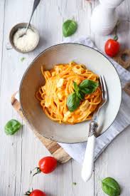 Spaghetti Tomate Mozzarella Rezept Fur Den Thermomix Rezept Tomate Mozzarella Rezepte Tomate Mozzarella Mozzarella Rezepte