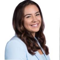 500+ "Lanasa" profiles